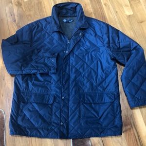 Ralph Lauren Polo Jacket